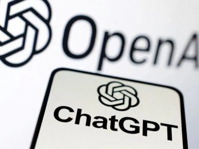 OpenAI با یک به‌روزرسانی جدید، تنبلی در عملکرد هوش مصنوعی ChatGPT را بهبود داد