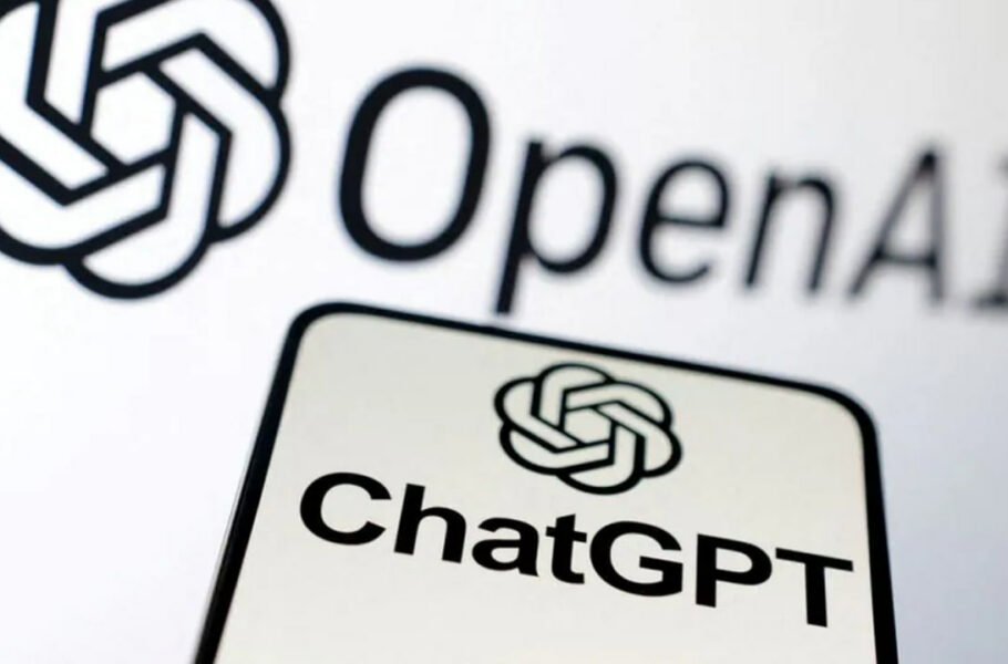 OpenAI با یک به‌روزرسانی جدید، تنبلی در عملکرد هوش مصنوعی ChatGPT را بهبود داد