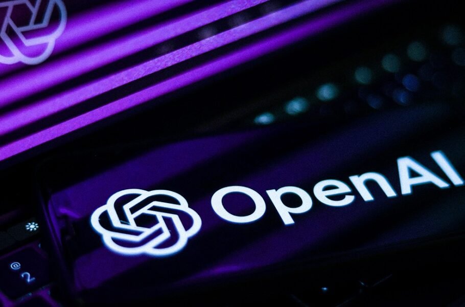 OpenAI اعلام کاهش هزینه‌های پردازشی برای مدل GPT-3.5 Turbo و بهبود پاسخ‌ها