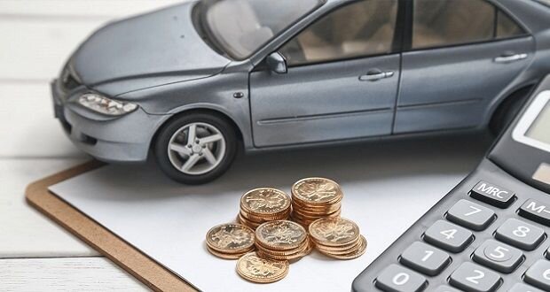 اصلاحات در دستورالعمل قیمت‌گذاری خودرو توسط شورای رقابت