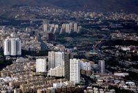 بهترین مناطق برای اجاره آپارتمان مبله در تهران کجاست؟