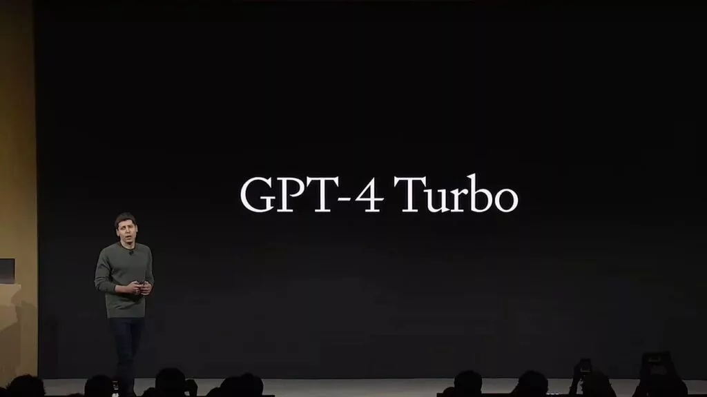 OpenAI اعلام کاهش هزینه‌های پردازشی برای مدل GPT-3.5 Turbo و بهبود پاسخ‌ها