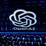 OpenAI با جستجوی سرمایه بالغ بر 7 تریلیون دلار برای تولید تراشه‌های هوش مصنوعی می‌آید