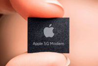 اپل و کوالکام توافق کردند قرارداد مودم‌های 5G آیفون را تا سال 2027 تمدید کنند
