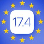 اپل تایید کرد: برنامه‌های وب در اتحادیه اروپا غیرفعال می‌شوند