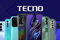 تکنو در نمایشگاه MWC 2024 با گوشی رول‌شونده و ربات سگ خود حاضر خواهد شد