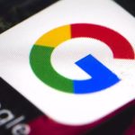 یک مهندس کارمند در شرکت گوگل متهم شده است که اطلاعات و اسرار تجاری مربوط به تراشه‌های هوش مصنوعی این شرکت را برای چین دزدیده باشد.