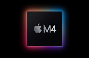تاریخ عرضه نسل جدید مک‌های اپل با تراشه‌های سری M4 به‌روز شد