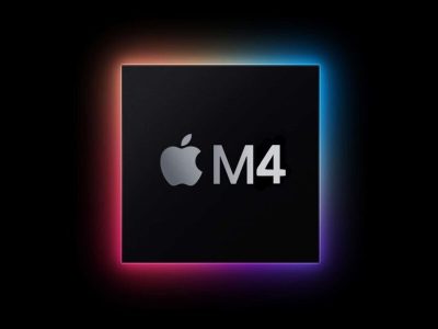 تاریخ عرضه نسل جدید مک‌های اپل با تراشه‌های سری M4 به‌روز شد