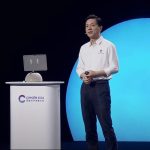بایدو در کنفرانس توسعه‌دهندگان، سیستم‌عامل هوشمند Wanyuan را معرفی می‌کند؛ تمرکز بر محاسبات هوشمند