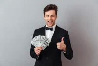 چه مهارت‌هایی باید یاد بگیرم تا به ثروت‌مندی برسم؟