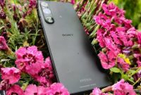 قیمت محتمل گوشی Xperia 1 VI سونی اعلام شد قیمت محتمل گوشی Xperia 1 VI سونی اعلام شد