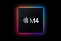 تاریخ عرضه مکهای آینده با تراشههای سری M4 اپل اعلام شد تاریخ عرضه مکهای آینده با تراشههای سری M4 اپل اعلام شد