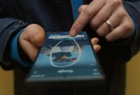 گلکسی S25 با هوش مصنوعی جدید از گوگل معرفی می‌شود