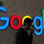گوگل تلاش می‌کند تا شکایت وزارت دادگستری آمریکا علیه کسب‌وکار تبلیغاتی خود را رد کند