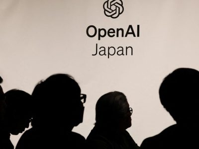 OpenAI با افتتاح دفتر اول آسیایی خود در ژاپن، "سم آلتمن" به دنبال فرصت‌های جهانی است