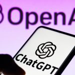 قابلیت حافظه به عنوان قابلیت جدید در ChatGPT پلاس برای همه کاربران در دسترس است