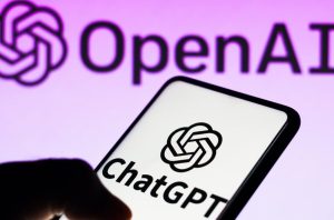 قابلیت حافظه به عنوان قابلیت جدید در ChatGPT پلاس برای همه کاربران در دسترس است