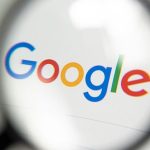 گوگل صحت اسناد فاش‌شده درباره الگوریتم جستجوی خود را تأیید کرد