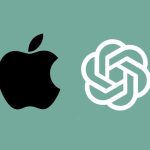 اپل و OpenAI برای آوردن قابلیت‌های ChatGPT به iOS 18 به توافق رسیدند