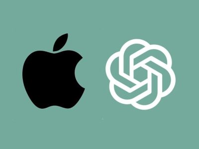 اپل و OpenAI برای آوردن قابلیت‌های ChatGPT به iOS 18 به توافق رسیدند