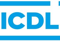 آموزش ICDL در تبریز | آموزشگاه پارسیان آموزش ICDL در تبریز | آموزشگاه پارسیان