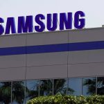 سامسونگ افزایش تولید گوشی‌های برون‌سپاری شده به شرکت‌های چینی را اعلام کرد