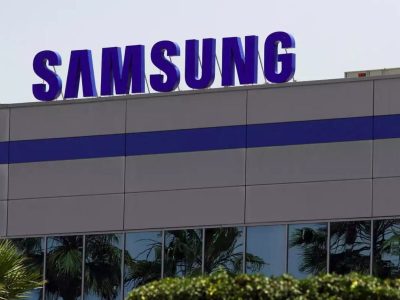 سامسونگ افزایش تولید گوشی‌های برون‌سپاری شده به شرکت‌های چینی را اعلام کرد