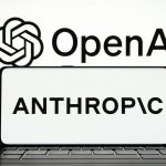 مدیر سابق ایمنی هوش مصنوعی OpenAI به شرکت رقیب پیوست: یان لیکه به آنتروپیک پیوست
