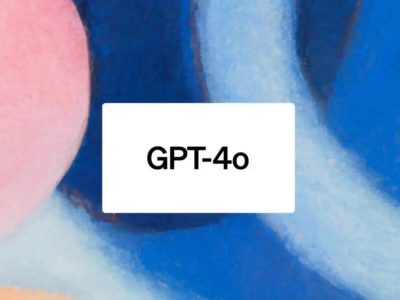 بسیاری از قابلیت‌های پولی ChatGPT رایگان شد؛ از GPTهای سفارشی تا تحلیل تصویر