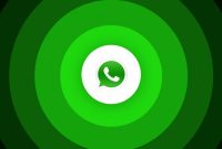 قابلیت تولید تصویر با هوش مصنوعی بهزودی به چتهای واتساپ اضافه میشود قابلیت تولید تصویر با هوش مصنوعی بهزودی به چتهای واتساپ اضافه میشود