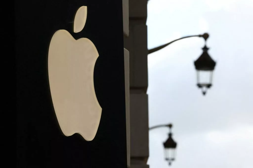 اپل در دادگاه اعلام کرد: حمایت از کارمزد 27 درصدی برای خریدهای خارج از اپ استور