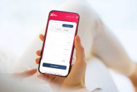 بلیط هواپیما تبریز کیش – تجربه پرواز تهران به جزیره کیش با قیمت مناسب