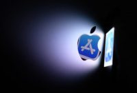 اپل در دادگاه اعلام کرد: حمایت از کارمزد 27 درصدی برای خریدهای خارج از اپ استور اپل در دادگاه اعلام کرد: حمایت از کارمزد 27 درصدی برای خریدهای خارج از اپ استور