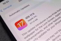 اپل دلیل بازگشت عکسهای حذفشده در آپدیت iOS 17.5 را شرح داد اپل دلیل بازگشت عکسهای حذفشده در آپدیت iOS 17.5 را شرح داد