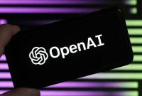 OpenAI آینده: معرفی یک دستیار هوش مصنوعی چندوجهی OpenAI آینده: معرفی یک دستیار هوش مصنوعی چندوجهی