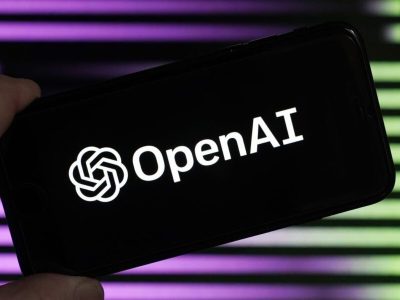 OpenAI آینده: معرفی یک دستیار هوش مصنوعی چندوجهی
