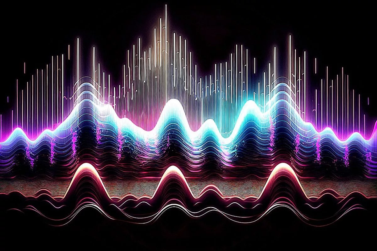 ایجاد افکت‌های صوتی با دستور متنی: نوآوری جدید هوش مصنوعی ElevenLabs