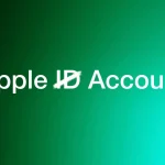 اپل نام Apple ID را به Apple Account تغییر داد: چه چیزی در انتظار کاربران است؟