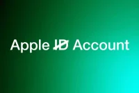 اپل نام Apple ID را به Apple Account تغییر داد: چه چیزی در انتظار کاربران است؟