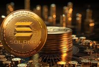 ⚠️ هشدار! 95% از این میم‌کوین سولانا در دست توسعه‌دهندگان است!