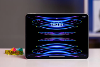 iPadOS 18 برای این تبلت‌های اپل عرضه می‌شود!