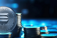 طلوع دوباره سولانا؟ آیا این ارز دیجیتال می‌تواند به دوران اوج خود بازگردد؟