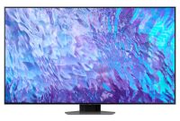 قیمت تلویزیون سامسونگ Q80C + مشخصات