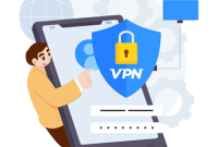 خرید وی پی ان ویتوری، بهترین سرور نمایندگی فروش پنل v2ray اختصاصی