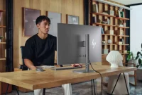 OmniStudio X: همکار هوشمند شما با قابلیتهای هوش مصنوعی پیشرفته OmniStudio X: همکار هوشمند شما با قابلیتهای هوش مصنوعی پیشرفته