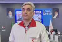 شکایت جمهوری اسلامی ایران به صلیب سرخ به دنبال تجاوزات رژیم صهیونیستی