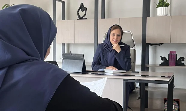 وکالت آنلاین اداره کار در سراسر ایران | مشاوره، تنظیم لایحه و پیگیری کامل غیرحضوری با تیم حقوقی دوامضا