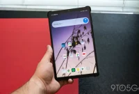 یک فرصت طلایی: تبلت قدرتمند و کوچک Lenovo Legion Tab Gen 3 با تخفیف بی سابقه! یک فرصت طلایی: تبلت قدرتمند و کوچک Lenovo Legion Tab Gen 3 با تخفیف بی سابقه!