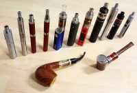 سیگار الکترونیکی چیه و چرا اینقدر طرفدار پیدا کرده؟